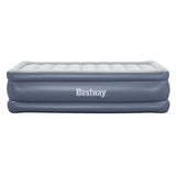 Air Mattress Bestway Single Size 51cm Inflatable