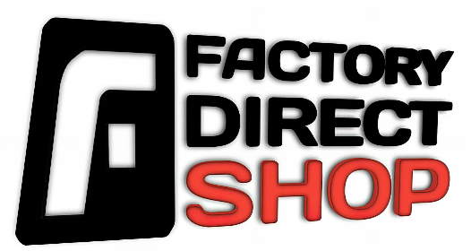 Factory Direct Shop Australia