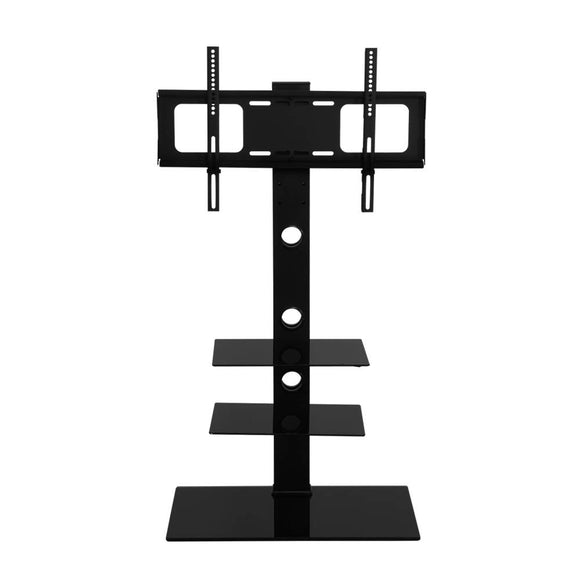 Artiss TV Stand Mount Bracket for 32