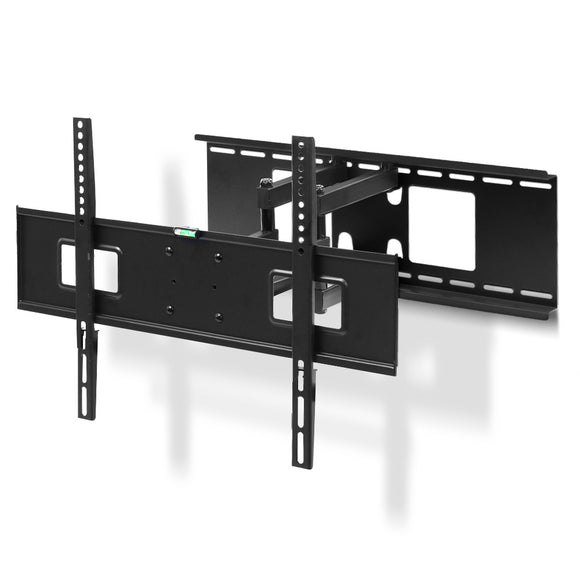 Artiss TV Wall Mount Bracket for 32