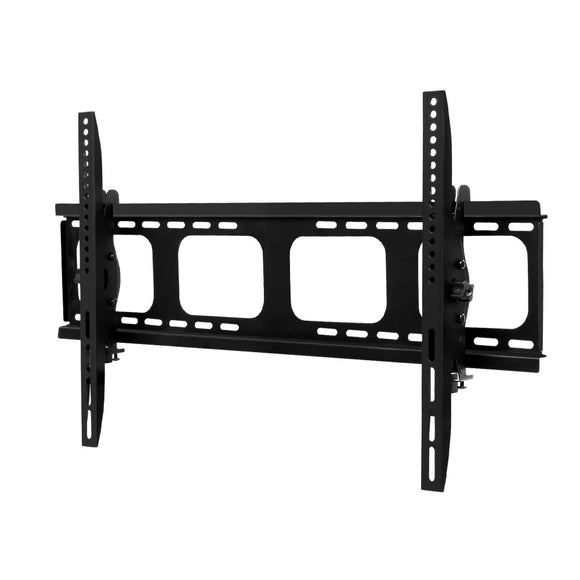 Artiss TV Wall Mount Bracket for 42