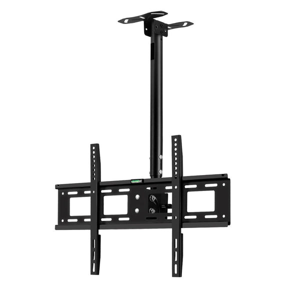 Artiss TV Wall Mount Bracket for 32