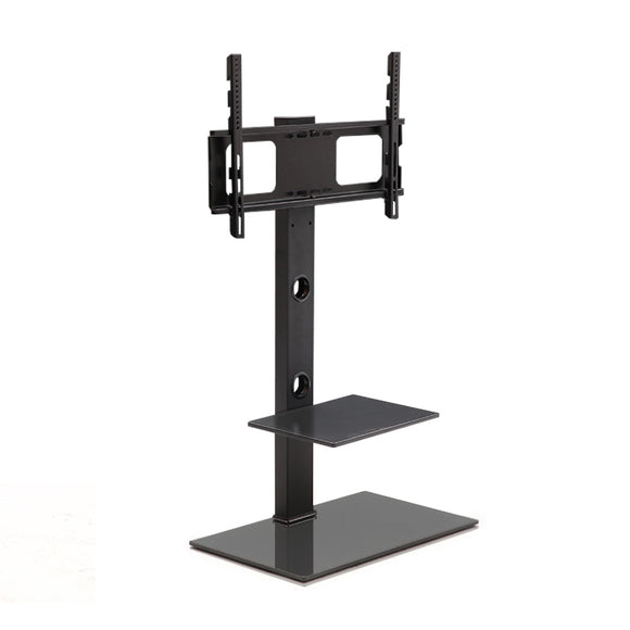 Artiss TV Stand Mount Bracket for 32