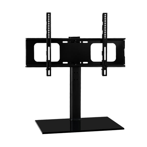 Artiss TV Stand Mount Bracket for 32