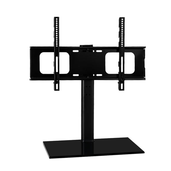 Artiss TV Stand Mount Bracket for 32