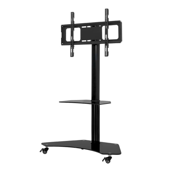 Artiss Mobile TV Stand for 32