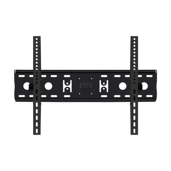 Artiss TV Wall Mount Bracket for 32