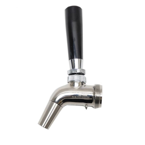 Keg King Ultratap Twist - Flow Control