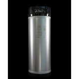 Keg King - 19L Ball Lock Keg New Passivated Finish