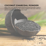 Bulk Buy Teeth Whitening Powder 5Kg Activated Carbon Powder Coconut Charcoal