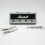 Pluginz Licensed Marshall Silver Jubilee Jack Rack