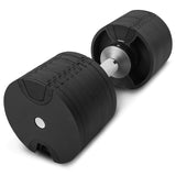 CORTEX RevoLock Adjustable Dumbbell Set 2x 32kg 64kg with Stand