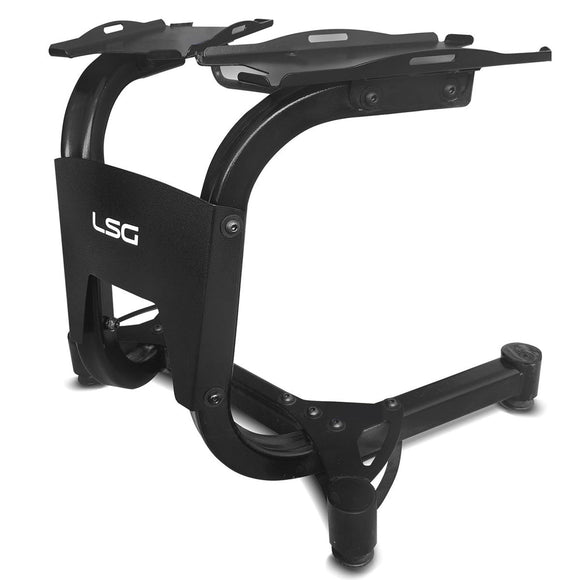 LSG V1 Adjustable Dumbbell Stand