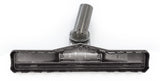 Swivel Hard floor tool for Dyson V7 to V15 vacuum cleaners