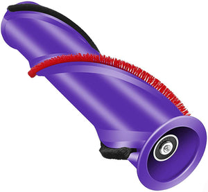 Roller brush for Dyson V10 (SV12) vacuum cleaners