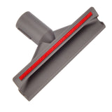 Wide Upholstery & Mattress Tool For Dyson Gen5detect