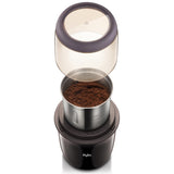 Kylin Electric Multi-Purpose Coffee & Spice & Nut Grinder AU-K6210