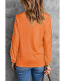 Azura Exchange Long Sleeve Top - L