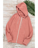 Azura Exchange Hoodie Jacket - 2XL