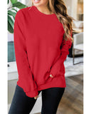 Azura Exchange Crew Neck Pullover Sweatshirt - 2XL