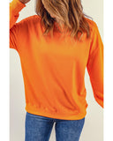 Azura Exchange Crew Neck Pullover Sweatshirt - XL
