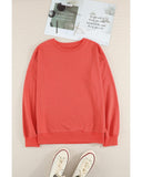 Azura Exchange Crew Neck Pullover Sweatshirt - XL