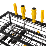 Power Tool Organiser Garage Storage