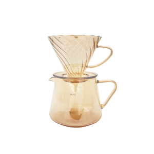 Prestige Coffee Server - 600ml