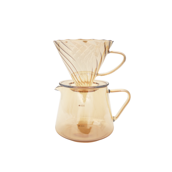 Prestige Coffee Server - 600ml