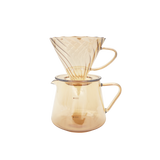 Prestige Coffee Server - 600ml