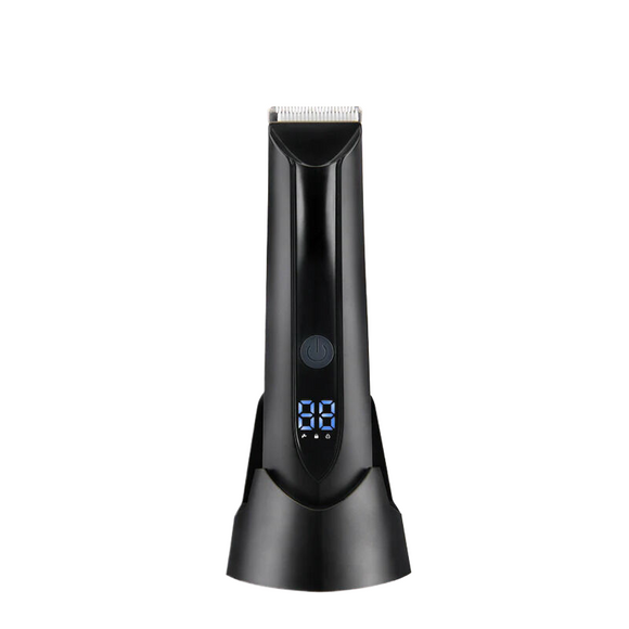 PR-8003Rechargeable Hair Trimmer