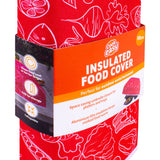 50cm Insulated Food Cover