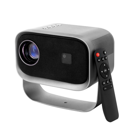 Devanti Mini Video Projector 1080P