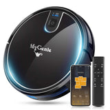 My Genie Xsonic Wifi Pro - Black