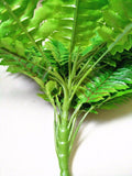 Artificial Plant Boston Hanging Fern 102cm