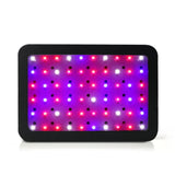 Greenfingers 600W Grow Light LED Full Spectrum Indoor Plant All Stage Growth