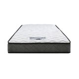 Mattress 16cm Thick – King Single Giselle Bedding Alzbeta Bonnell Spring