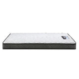 Mattress 16cm Thick – King Single Giselle Bedding Alzbeta Bonnell Spring