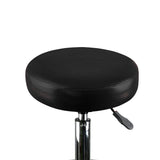 2x Levede Swivel Salon Barstool Hairdressing Stool Barber Chair Equipment Beauty