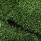 70SQM Artificial Grass Lawn Flooring Outdoor Synthetic Turf Plastic Plant Lawn