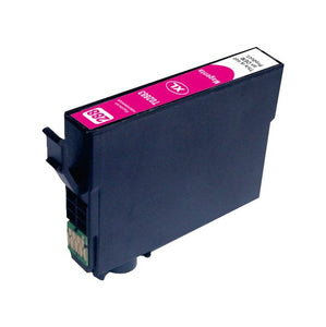 Magenta Compatible Inkjet Cartridge (Replacement for 288XL)