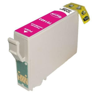 T1403 Magenta Compatible Inkjet Cartridge