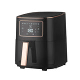 7L Digital Air Fryer