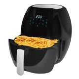 8L Digital Air Fryer