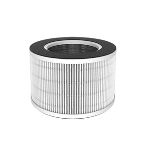 Air Purifier Filter 17.6cm x 18cm