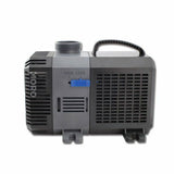 OZ 1400LPH Submersible Aquarium Fountain Pond Marine Water Pump Fish Tank