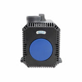 OZ 1400LPH Submersible Aquarium Fountain Pond Marine Water Pump Fish Tank