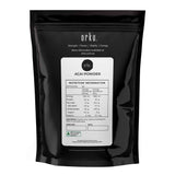 100g Acai Powder 100% Organic - Pure Superfood Amazon Berries