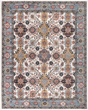 Talulla Traditional Multi Rug 280x380cm