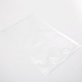 100X Vacuum Food Sealer Pre-Cut Bags 28cm x 40cm